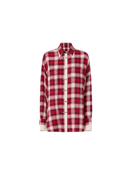 Pinko Shirt Pinko | 107383-A3HJ.RZ5